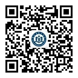 现金网